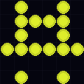 131.0.221.43