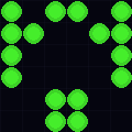 131.0.221.44