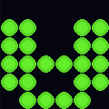 131.0.221.49