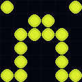 131.0.221.5