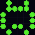 131.0.221.50