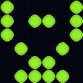 131.0.221.54