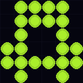 131.0.221.58