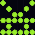 131.0.221.6