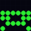 131.0.221.60