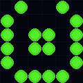 131.0.221.61