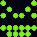 131.0.221.63