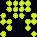 131.0.221.65