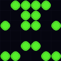 131.0.221.70