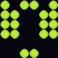 131.0.221.71