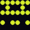 131.0.221.73