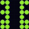 131.0.221.75