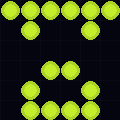 131.0.221.77