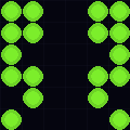 131.0.221.78