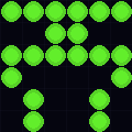 131.0.221.81