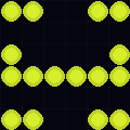 131.0.221.85