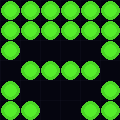 131.0.221.88
