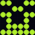 131.0.221.91