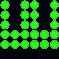 131.0.221.95