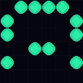 131.0.223.0