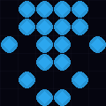 131.0.223.1