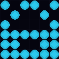 131.0.223.102