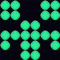 131.0.223.103