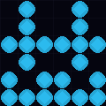 131.0.223.104