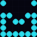 131.0.223.105