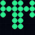 131.0.223.106