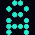 131.0.223.108
