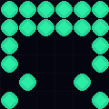 131.0.223.111