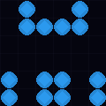 131.0.223.112