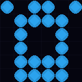 131.0.223.113
