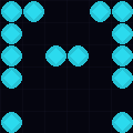 131.0.223.114
