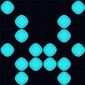 131.0.223.115
