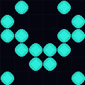 131.0.223.116
