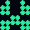 131.0.223.117