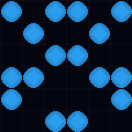 131.0.223.118