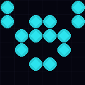 131.0.223.119
