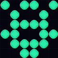 131.0.223.120