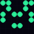 131.0.223.121