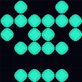 131.0.223.122