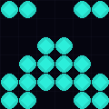 131.0.223.125