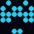 131.0.223.128