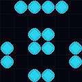 131.0.223.129