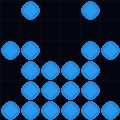 131.0.223.131