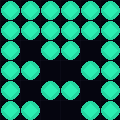 131.0.223.133