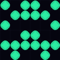 131.0.223.134