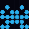 131.0.223.135
